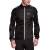 Produktbild Craft Sportswear Performance Bike Rain Jacket