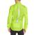 Produktbild Craft Sportswear Performance Bike Rain Jacket