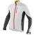 Produktbild Mavic Sprint H2O Jacket