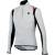 Produktbild Sportful Hot Pack NoRain Stretch Jacket