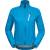 Produktbild Vaude Sky Fly Jacket II