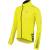 Produktbild Pearl Izumi Elite Barrier Jacket