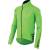 Produktbild Pearl Izumi Elite Barrier Jacket