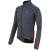 Produktbild Pearl Izumi Elite Barrier Jacket