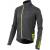 Produktbild Pearl Izumi Elite Barrier Jacket