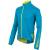 Produktbild Pearl Izumi Elite Barrier Jacket