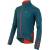 Produktbild Pearl Izumi Elite Barrier Jacket