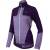 Produktbild Pearl Izumi Elite Barrier Jacket