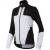 Produktbild Pearl Izumi Elite Barrier Jacket