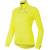 Produktbild Pearl Izumi Elite Barrier Jacket