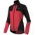 Produktbild Pearl Izumi Elite Barrier Jacket