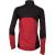 Produktbild Pearl Izumi Elite Barrier Jacket