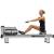 Produktbild WaterRower M1 HiRise