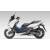 Produktbild Honda Forza 125 ABS (11 kW) [Modell 2015]