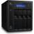 Produktbild Western Digital My Cloud DL4100