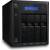 Produktbild Western Digital My Cloud DL4100