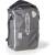 Produktbild Hein Gericke Streetline Backpack DP15