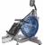 Produktbild First Degree E-316 Fluid Rower