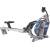 Produktbild First Degree E-316 Fluid Rower