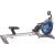 Produktbild First Degree E-316 Fluid Rower