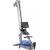 Produktbild First Degree E-316 Fluid Rower