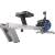 Produktbild First Degree E-316 Fluid Rower