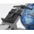 Produktbild First Degree E-316 Fluid Rower