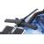 Produktbild First Degree E-316 Fluid Rower