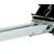 Produktbild First Degree E-316 Fluid Rower