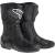 Produktbild Alpinestars S-MX 6 Waterproof Boot