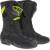 Produktbild Alpinestars S-MX 6 Waterproof Boot