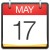 Fantastical 2.0.2 (für Mac)