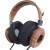 Produktbild Grado GS1000e