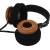 Produktbild Grado GS1000e