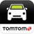 Produktbild TomTom App Europa