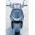 Produktbild Peugeot Scooters Tweet Evo 125 (7 kW) [Modell 2015]