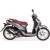 Produktbild Peugeot Scooters Tweet Evo 125 (7 kW) [Modell 2015]