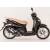 Produktbild Peugeot Scooters Tweet Evo 125 (7 kW) [Modell 2015]