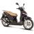 Produktbild Peugeot Scooters Tweet Evo 125 (7 kW) [Modell 2015]