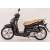 Produktbild Peugeot Scooters Tweet Evo 125 (7 kW) [Modell 2015]