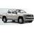 Amarok DoubleCab 2.0 BiTDI BlueMotion Technology 4Motion Tiptronic Trendline (132 kW) [10]