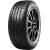 Crugen HP91; 255/55 R18 109W XL