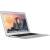 MacBook Air 13,3