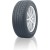 Proxes T1 Sport SUV; 255/55 R18 109Y XL