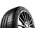 Ultrac Vorti; 255/55 R18 109Y XL