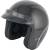 Produktbild Stealth Helmets Hd320