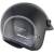 Produktbild Stealth Helmets Hd320