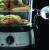 Produktbild Russell Hobbs Cook@Home Dampfgarer 19270-56