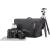 Produktbild Thule Covert DSLR Messenger