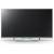 Produktbild Sony Bravia KDL-50W815B